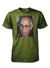 Load image into Gallery viewer, Omega Psi Phi 74 Oracle T-Shirt
