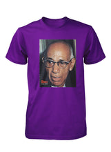 Load image into Gallery viewer, Omega Psi Phi 74 Oracle T-Shirt

