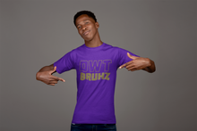 Load image into Gallery viewer, OWT BRUHZ T-SHIRT

