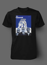 Load image into Gallery viewer, Phi Beta Sigma Spring 82 Crescent T-Shirt
