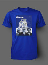 Load image into Gallery viewer, Phi Beta Sigma Spring 82 Crescent T-Shirt
