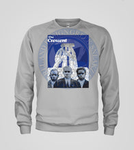 Load image into Gallery viewer, Phi Beta Sigma Spring 82 Crescent T-Shirt
