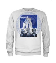 Load image into Gallery viewer, Phi Beta Sigma Spring 82 Crescent T-Shirt
