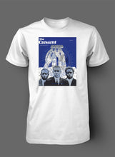 Load image into Gallery viewer, Phi Beta Sigma Spring 82 Crescent T-Shirt

