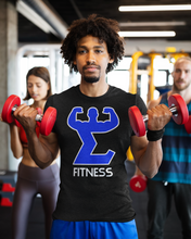 Load image into Gallery viewer, Phi Beta Sigma Fitness Collection
